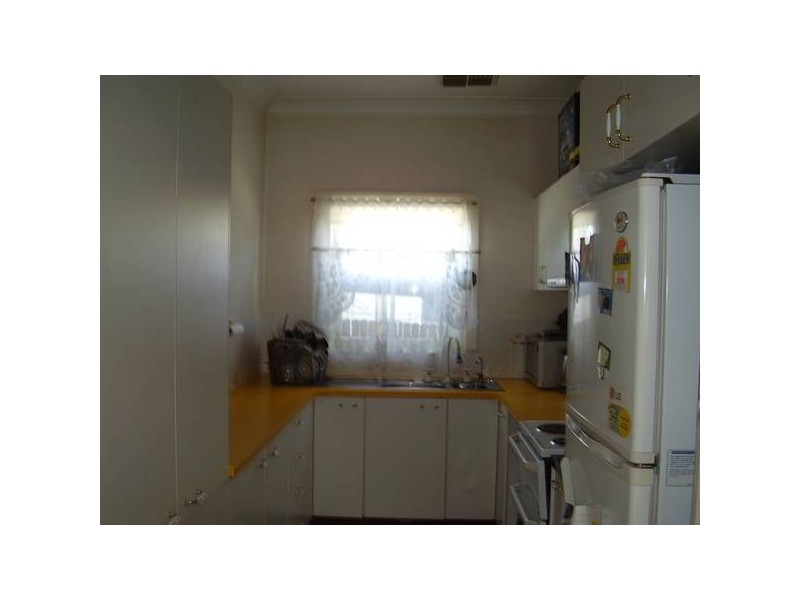 48 Marks St, Chester Hill NSW 2162