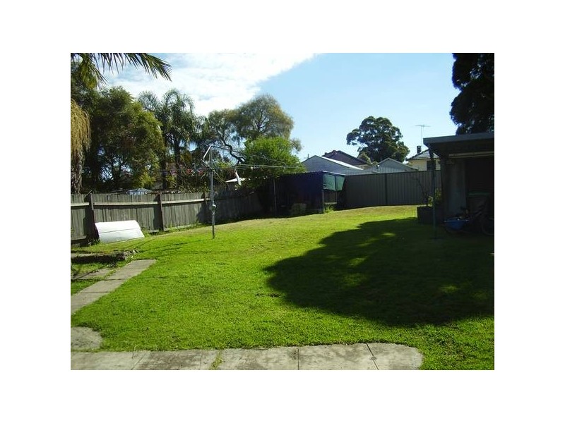 48 Marks St, Chester Hill NSW 2162