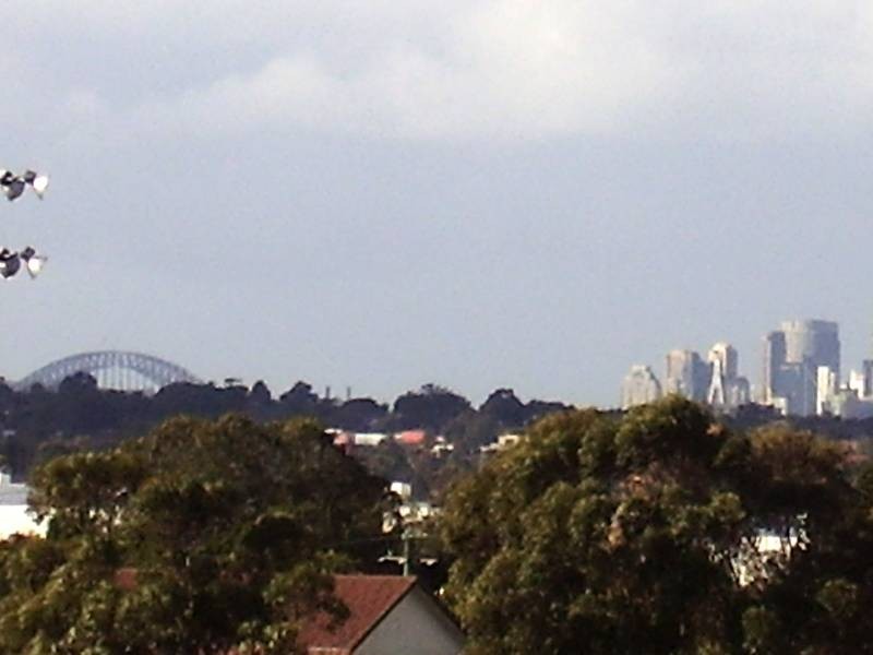 213 Juno Pde, Greenacre NSW 2190