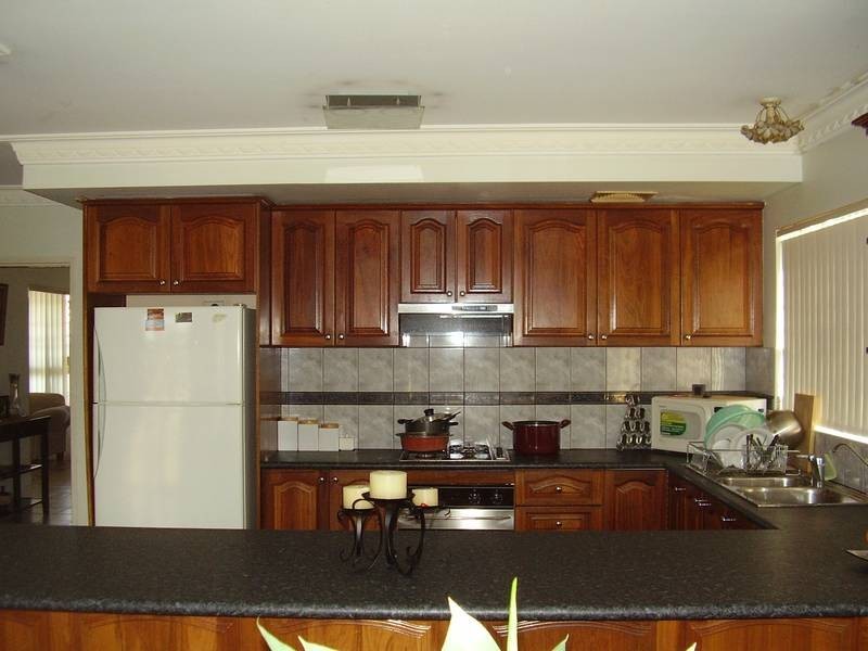 213 Juno Pde, Greenacre NSW 2190