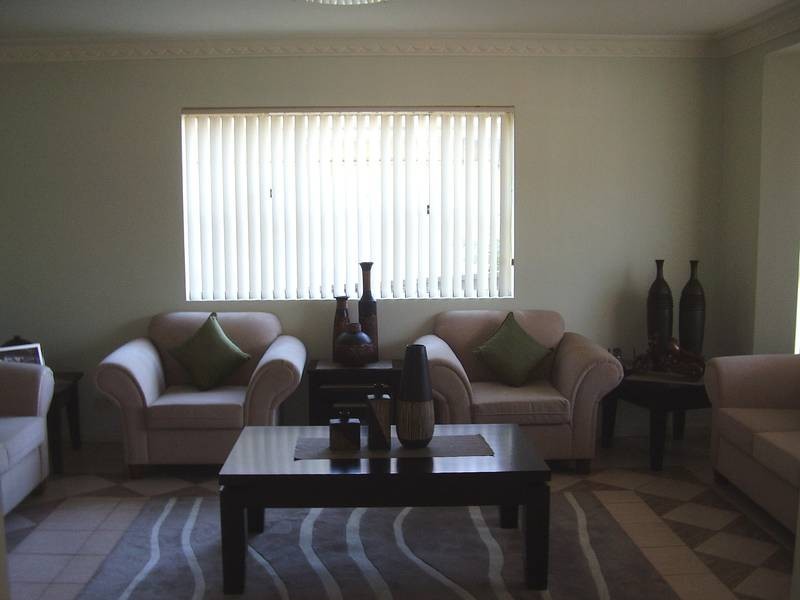 213 Juno Pde, Greenacre NSW 2190