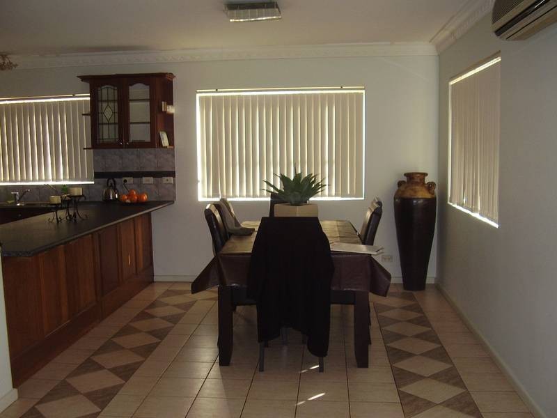 213 Juno Pde, Greenacre NSW 2190