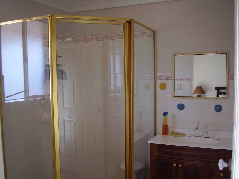 213 Juno Pde, Greenacre NSW 2190