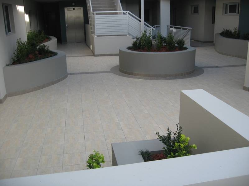 21/139-143 Waterloo Rd, Greenacre NSW 2190