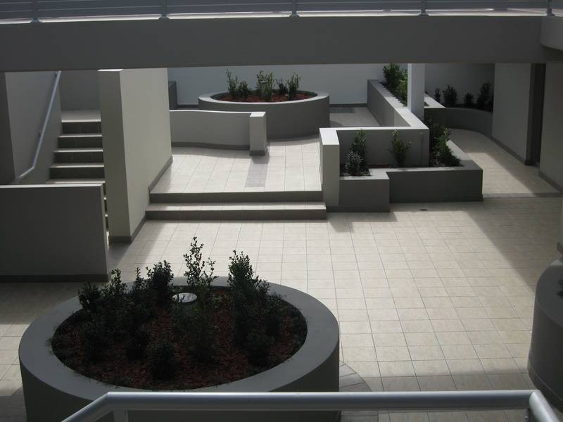 21/139-143 Waterloo Rd, Greenacre NSW 2190