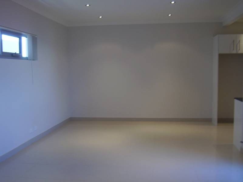 21/139-143 Waterloo Rd, Greenacre NSW 2190