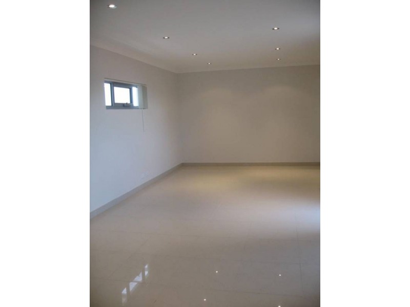 21/139-143 Waterloo Rd, Greenacre NSW 2190