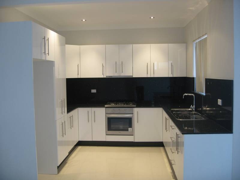 21/139-143 Waterloo Rd, Greenacre NSW 2190