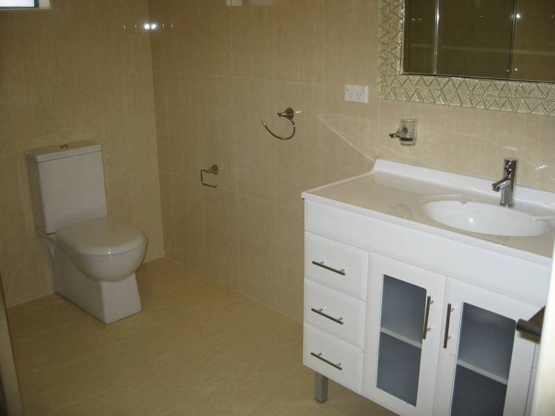 21/139-143 Waterloo Rd, Greenacre NSW 2190