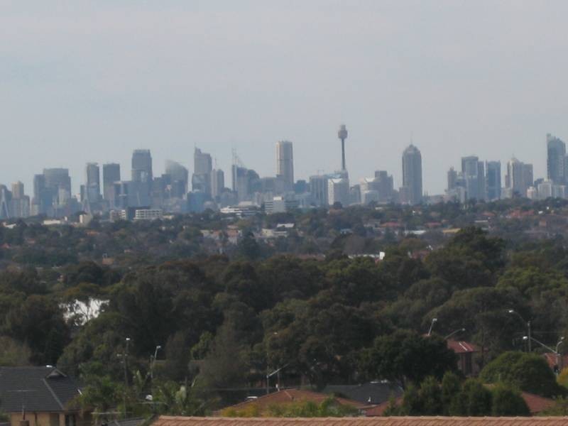 21/139-143 Waterloo Rd, Greenacre NSW 2190