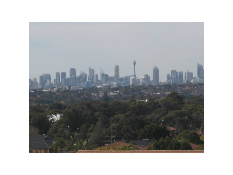 21/139-143 Waterloo Rd, Greenacre NSW 2190