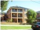 18/13-15 Gordon st, Bankstown NSW 2200