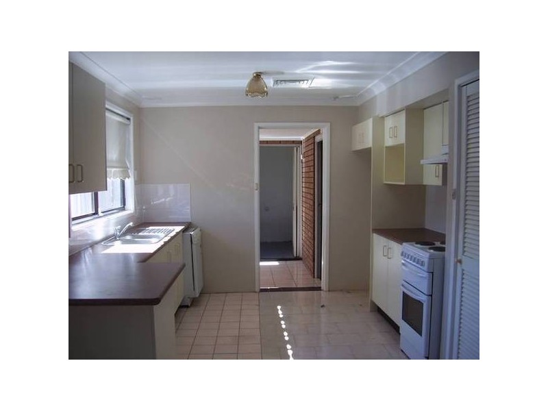 5/104 Mimosa rd, Greenacre NSW 2190