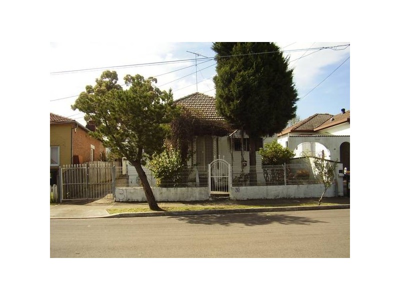 31 Kent st, Regents Park NSW 2143