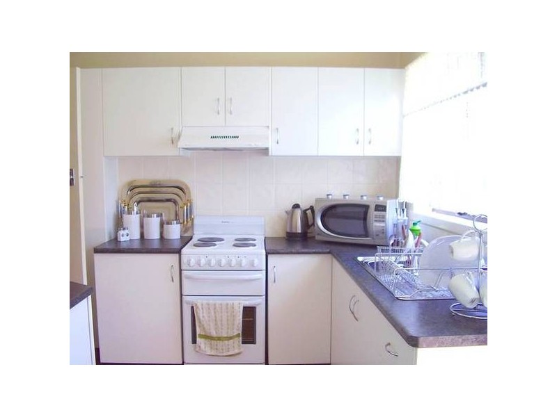 50 Rea St, Greenacre NSW 2190