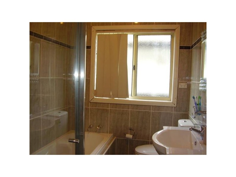 49 Robertson Rd, Bass Hill NSW 2197