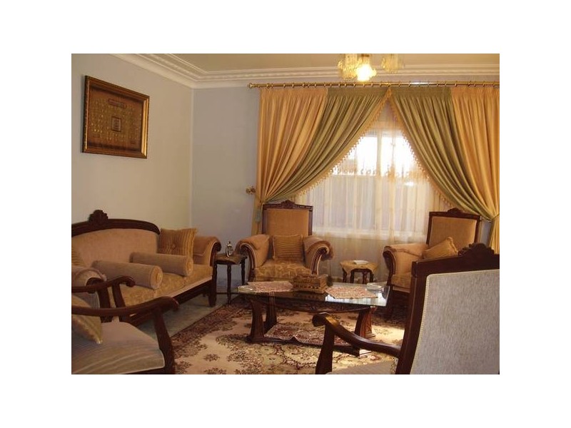 49 Robertson Rd, Bass Hill NSW 2197