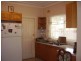 49 Robertson Rd, Bass Hill NSW 2197