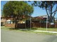 117 Waterloo Rd, Greenacre NSW 2190