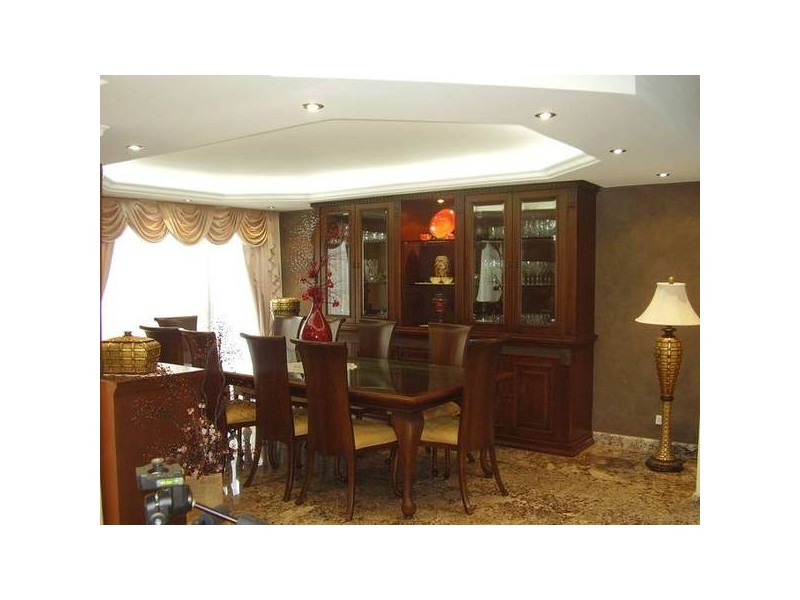 26 Islington Cres, Greenacre NSW 2190