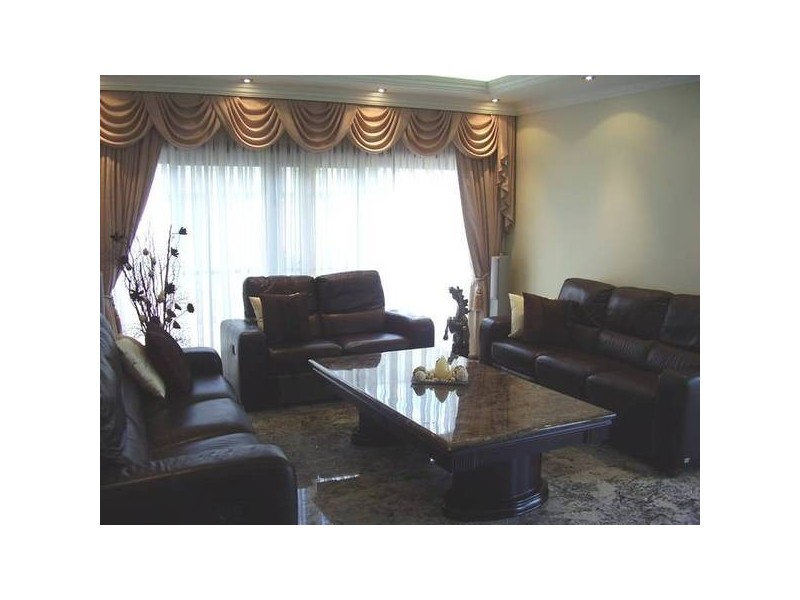 26 Islington Cres, Greenacre NSW 2190