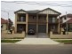 5 Hewitt st, Greenacre NSW 2190