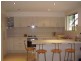 5 Hewitt st, Greenacre NSW 2190
