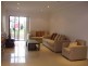 5 Hewitt st, Greenacre NSW 2190