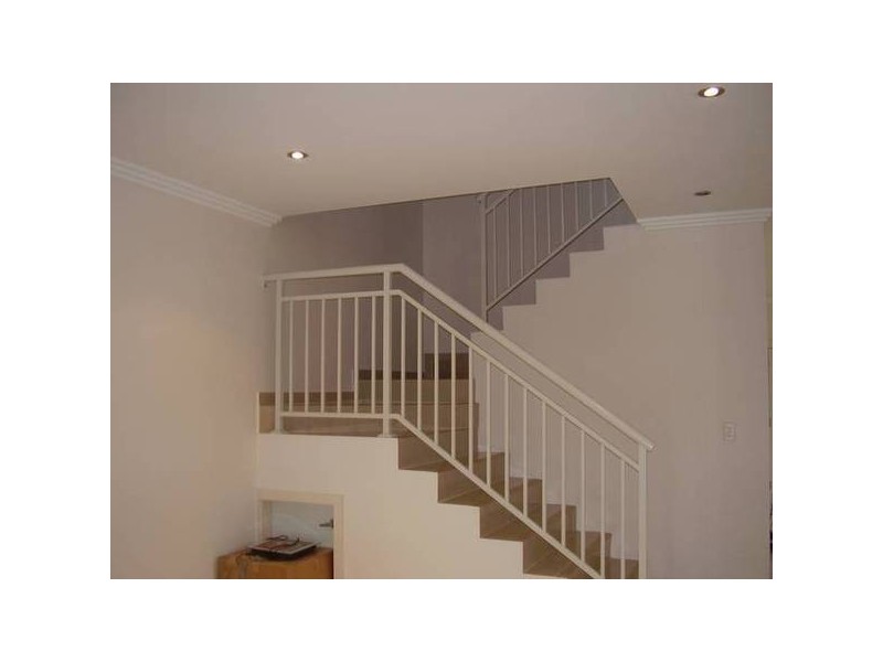 5 Hewitt st, Greenacre NSW 2190
