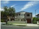 306A Waterloo Rd, Greenacre NSW 2190