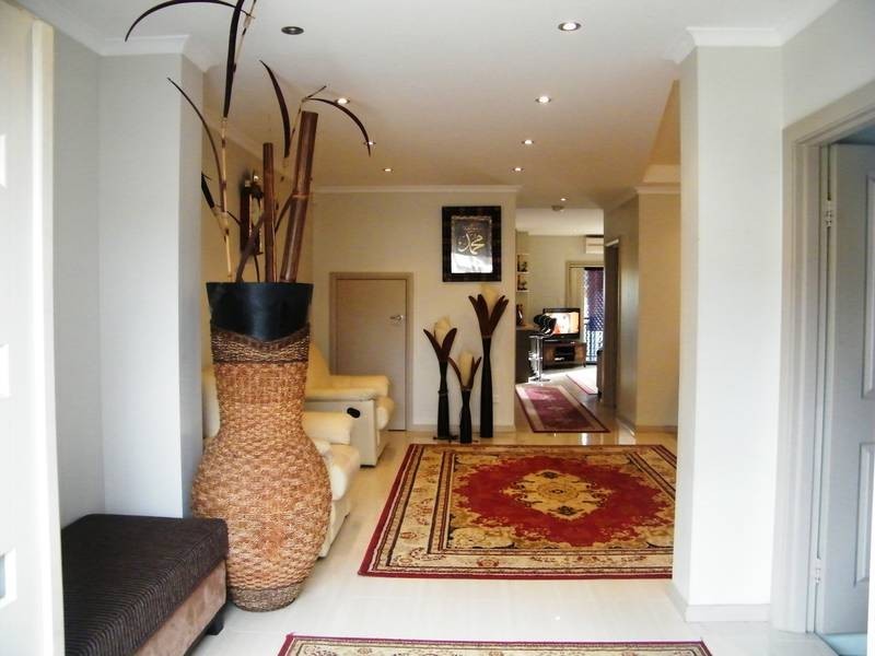 306A Waterloo Rd, Greenacre NSW 2190