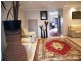 306A Waterloo Rd, Greenacre NSW 2190