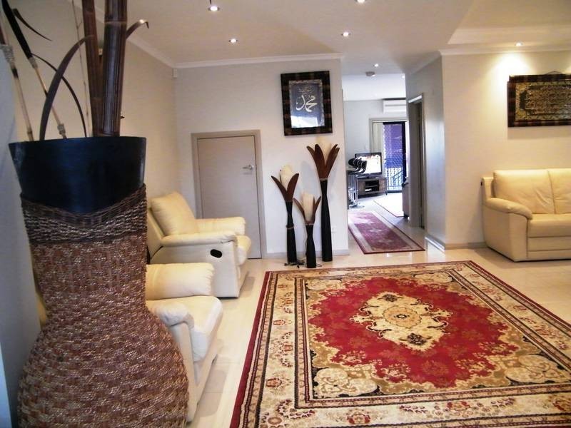 306A Waterloo Rd, Greenacre NSW 2190