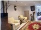 306A Waterloo Rd, Greenacre NSW 2190