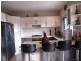 306A Waterloo Rd, Greenacre NSW 2190
