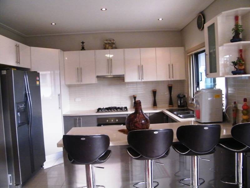 306A Waterloo Rd, Greenacre NSW 2190