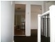 306A Waterloo Rd, Greenacre NSW 2190