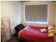 306A Waterloo Rd, Greenacre NSW 2190