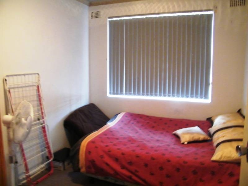 306A Waterloo Rd, Greenacre NSW 2190
