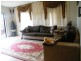 306A Waterloo Rd, Greenacre NSW 2190