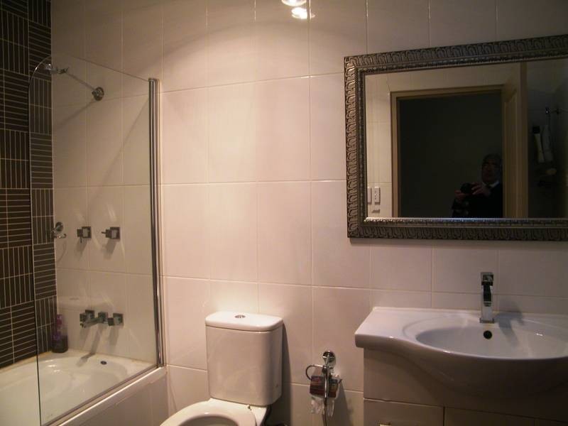 306A Waterloo Rd, Greenacre NSW 2190