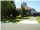 83 Northcote Rd, Greenacre NSW 2190