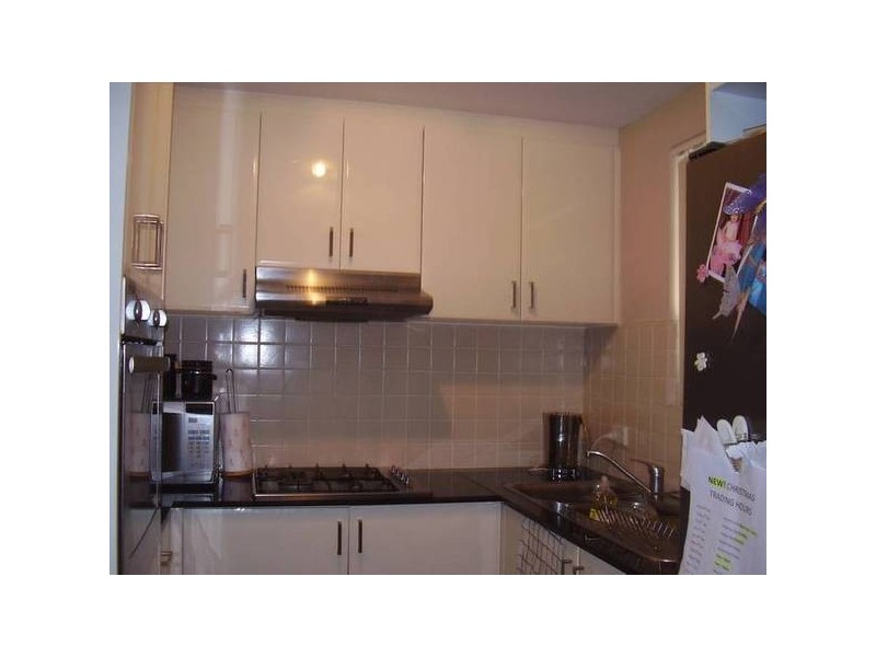 4/182-184 Greenacre Rd, Bankstown NSW 2200