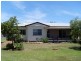 6 Knox Street, Dalby QLD 4405