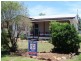 6 Knox Street, Dalby QLD 4405