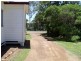 6 Knox Street, Dalby QLD 4405