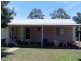 6 Knox Street, Dalby QLD 4405