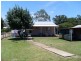 6 Knox Street, Dalby QLD 4405