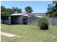 6 Knox Street, Dalby QLD 4405