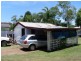 6 Knox Street, Dalby QLD 4405